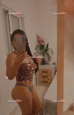fotografias de nuestras putas y escorts