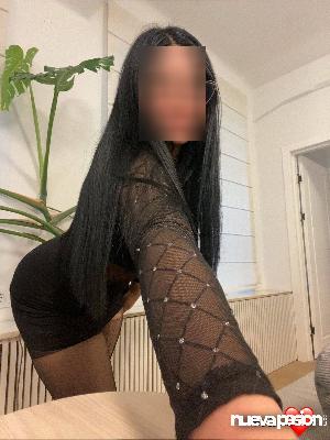 fotografias de nuestras putas y escorts