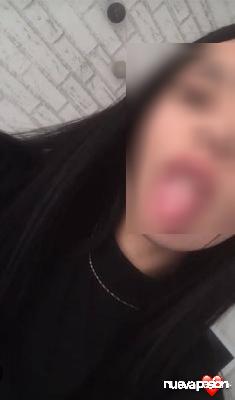 fotografias de nuestras putas y escorts