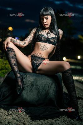 fotografias de nuestras putas y escorts