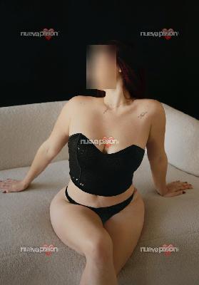 fotografias de nuestras putas y escorts