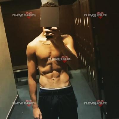 Árabe para hombres, mujeres y parejas