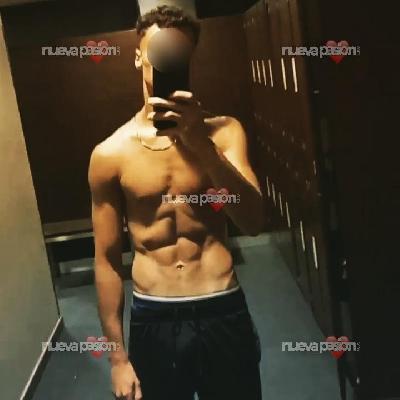 Árabe para hombres, mujeres y parejas