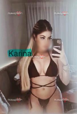 fotografias de nuestras putas y escorts