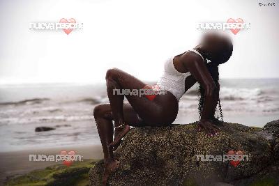 fotografias de nuestras putas y escorts