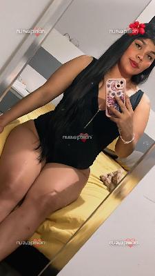 Marian sexy morena fiestera salidas ha domicilios y ha hoteles