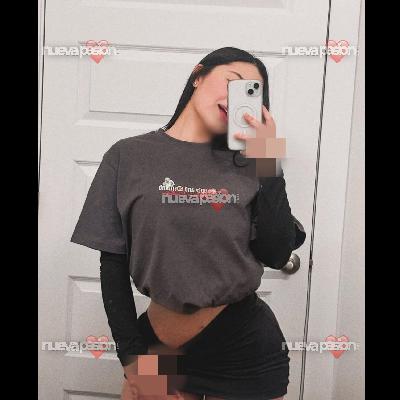 fotografias de nuestras putas y escorts
