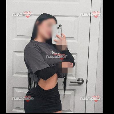 fotografias de nuestras putas y escorts