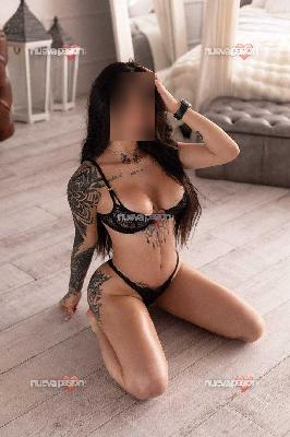 fotografias de nuestras putas y escorts