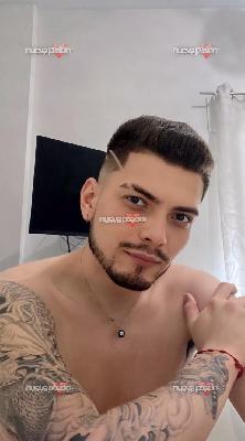 fotografias de nuestras putas y escorts