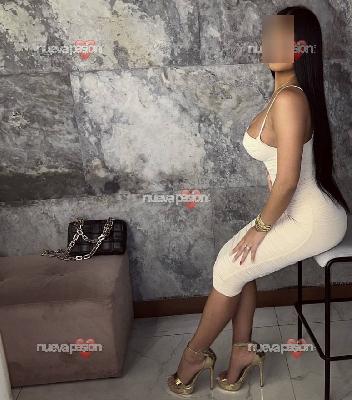 fotografias de nuestras putas y escorts