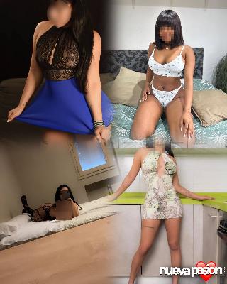 fotografias de escort para hombre en almería