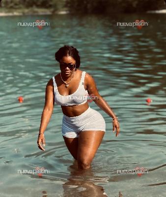 fotografias de gay en mijas