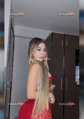 fotografias de nuestras putas y escorts