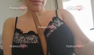 fotografias de nuestras putas y escorts