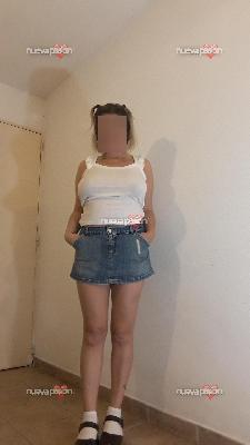 fotografias de nuestras putas y escorts