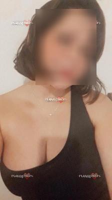 fotografias de videollamadas, chat y webcam en españa