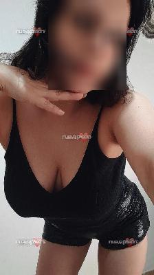 fotografias de nuestras putas y escorts