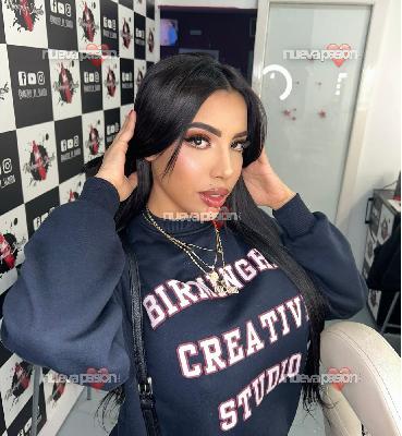fotografias de nuestras putas y escorts