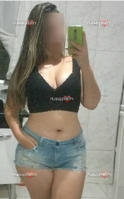 fotografias de nuestras putas y escorts