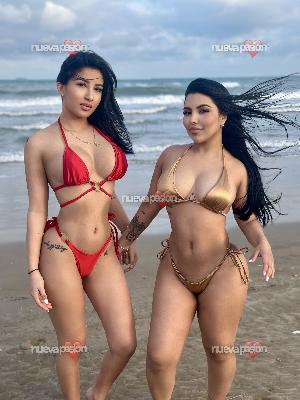 fotografias de nuestras putas y escorts