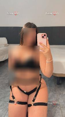 fotografias de escort para hombre en santa cruz de tenerife