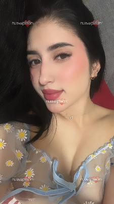 fotografias de nuestras putas y escorts