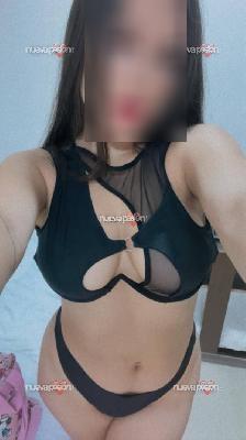 fotografias de nuestras putas y escorts