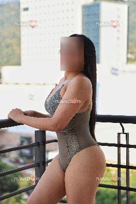 fotografias de nuestras putas y escorts