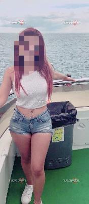 🔥 VALERIA🔥DUCHA EROTICA🔥DOBLE RELAX🔥