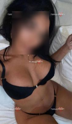 fotografias de nuestras putas y escorts