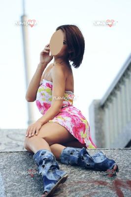 Masajes relajantes muscular , prostaticos ❤️