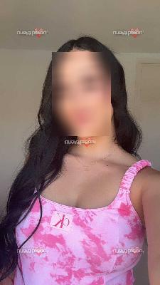 fotografias de nuestras putas y escorts