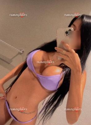 fotografias de nuestras putas y escorts