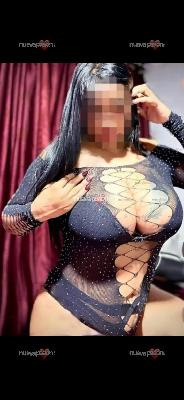 fotografias de nuestras putas y escorts