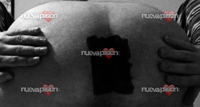 NO COBRO Busco que me taladren mucho por catalunya (barcelona)