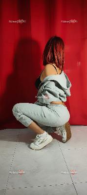 Silvia un placer a tu alcance!!