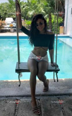 PRIMERA VEZ NOVEDAD ❤️‍🔥☘️🌹DIANA  FOTOS REALES ME ENCANTA PASARLA EN GRANDE SOLAMENTE ESTA SEMANA 24H PARA TI 🌹❤️‍🔥☘️