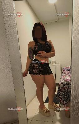 fotografias de nuestras putas y escorts