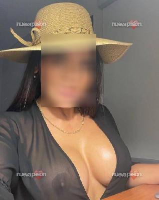 fotografias de nuestras putas y escorts