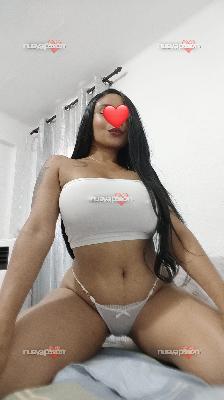 fotografias de nuestras putas y escorts