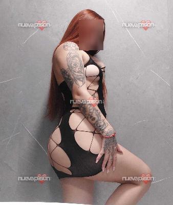 LEIDY  LA CHICA MAS GUAPA Y TIERNA