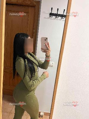 fotografias de nuestras putas y escorts