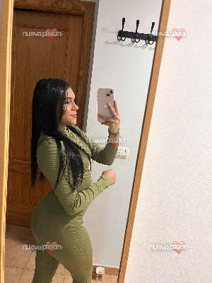 fotografias de nuestras putas y escorts