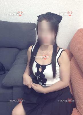 fotografias de nuestras putas y escorts