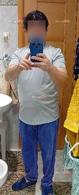 fotografias de nuestras putas y escorts