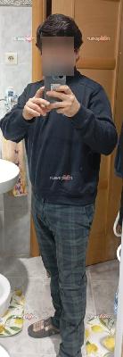 fotografias de escort para mujer en madrid