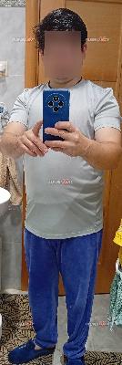 fotografias de nuestras putas y escorts