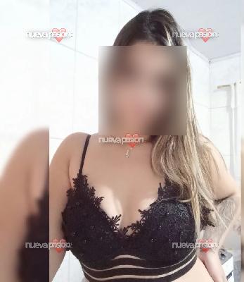 fotografias de nuestras putas y escorts