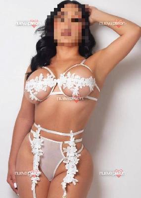 fotografias de nuestras putas y escorts